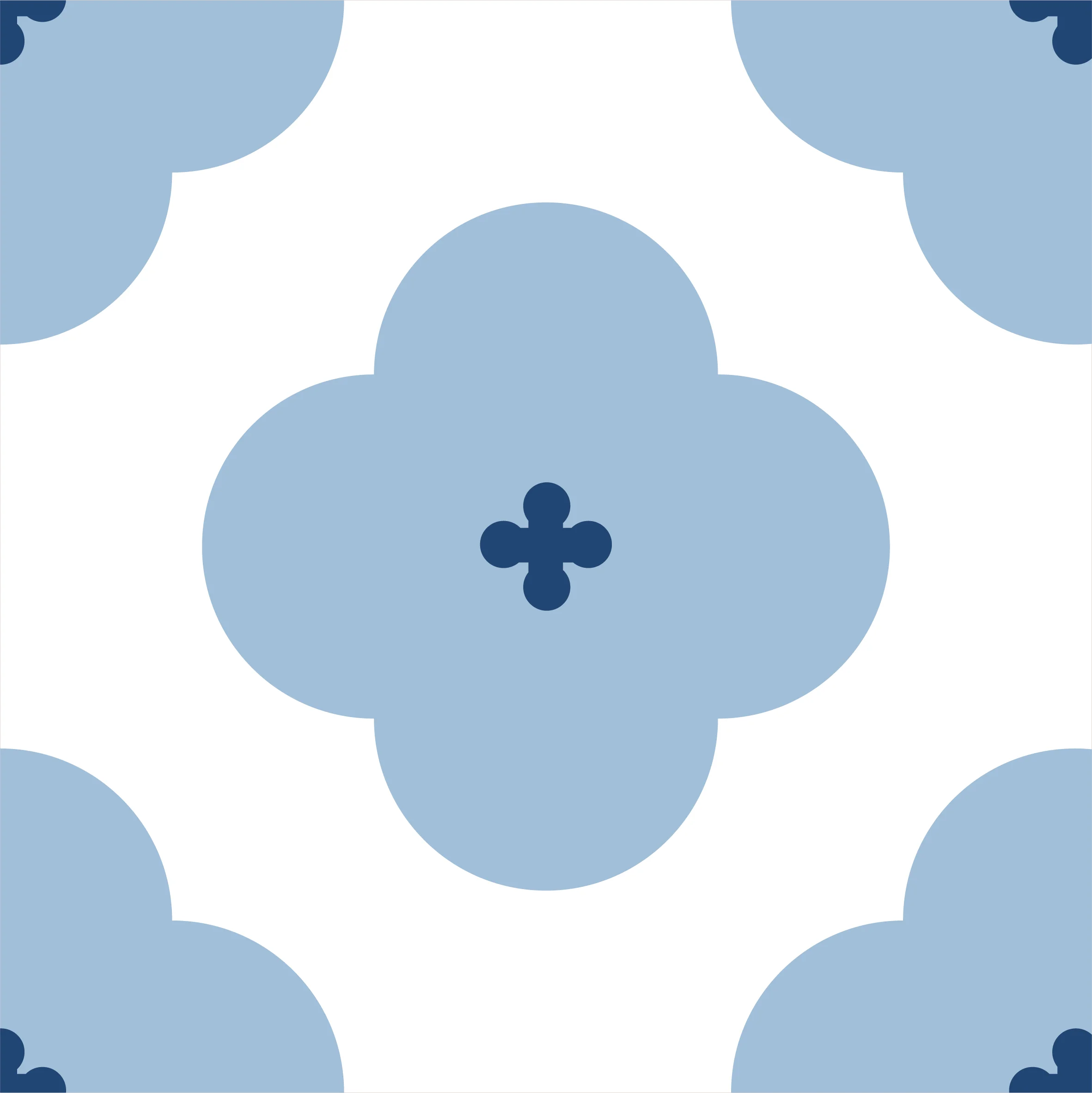 2024 new product pvc plastic parquet flooring cheap price