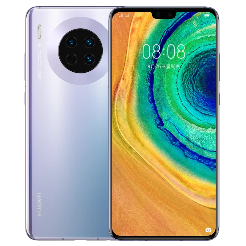 
Leica фото сотовый телефон 8 + 128 Гб 4G 4000MP смартфон Двойная карта 
