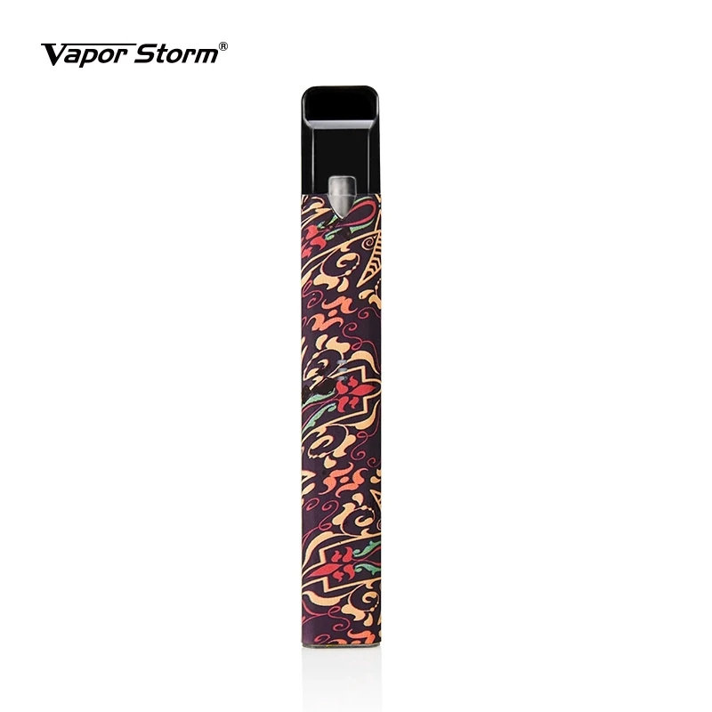 
Professional disposable vape pen with low price 