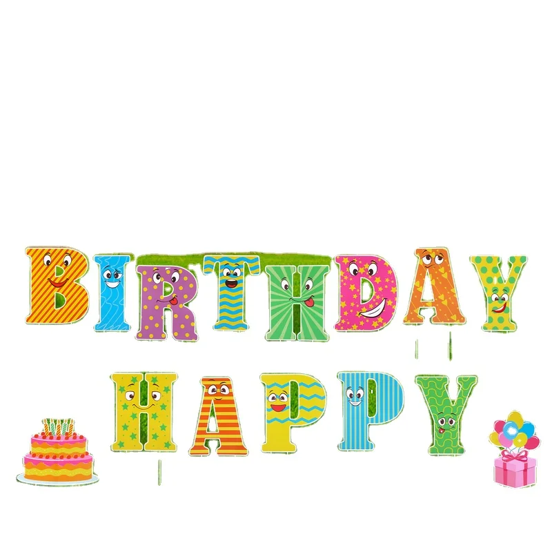 Wholesale Customized 4mm Thickness Polypropylene PP Corrugated Plastic Sign Sheet Board With H-stakes