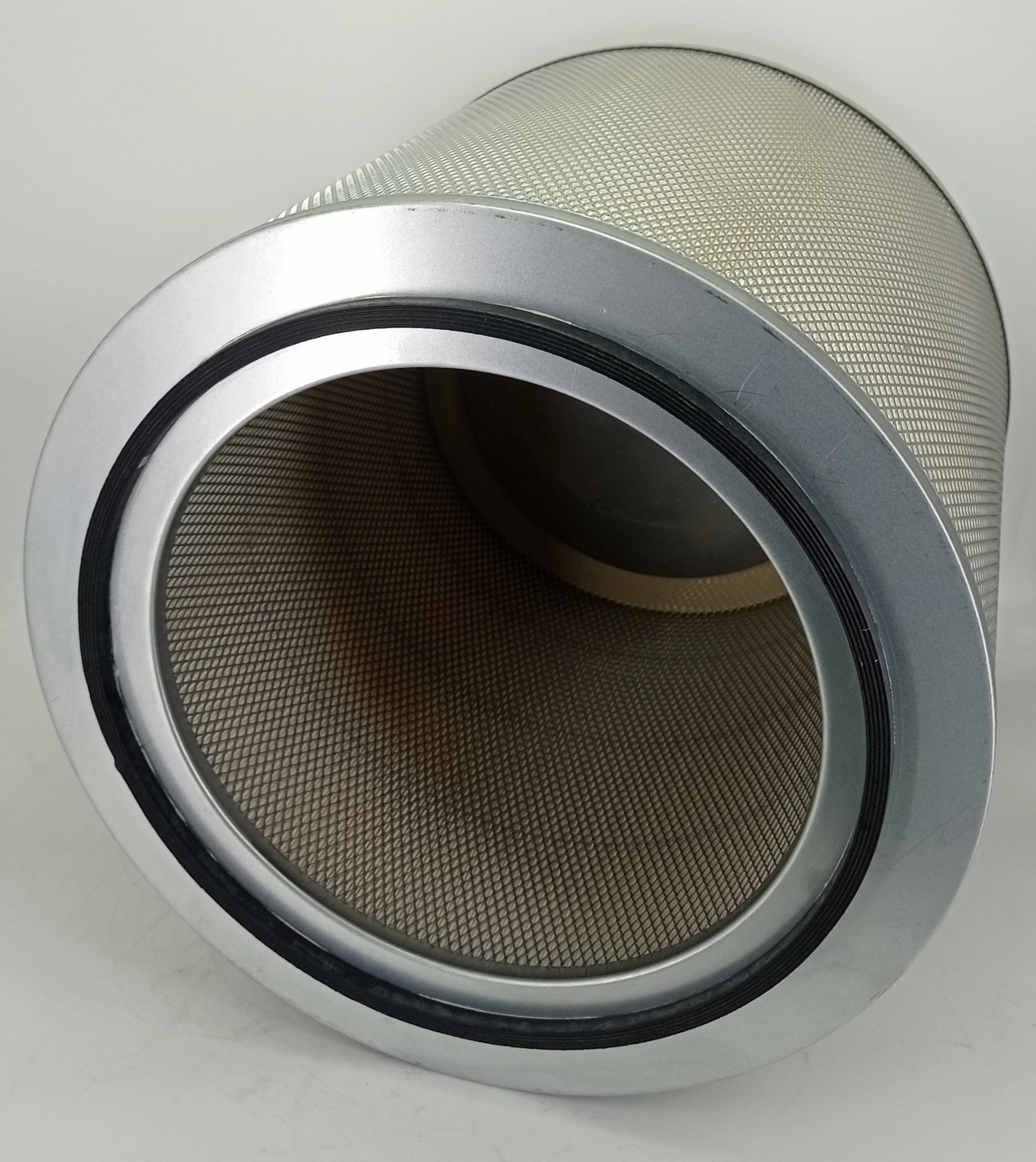 Air Compressor Parts 59056430 air filter used of Hitachi  Air Compressors
