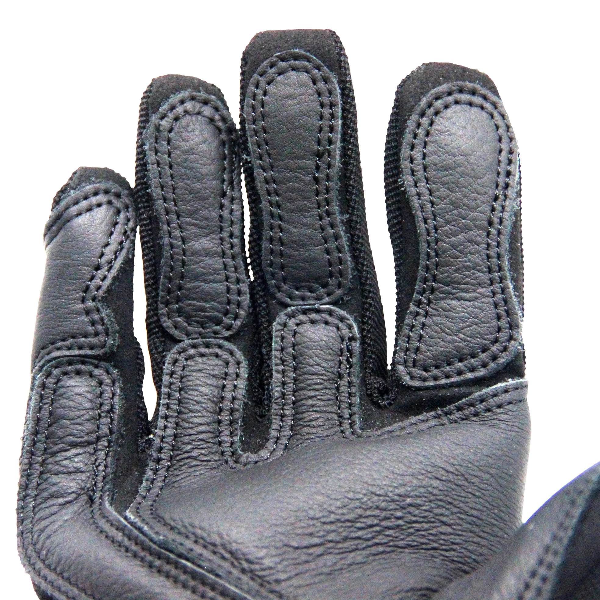 Premium Quality New Style Biker Motorbike Gloves Bike Hand Racing Gloves