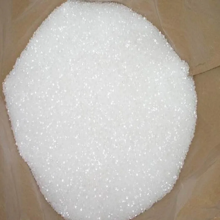 Wholesale Price CAS 327-62-8 Food Grade Preservatives Potassium Propionate Powder