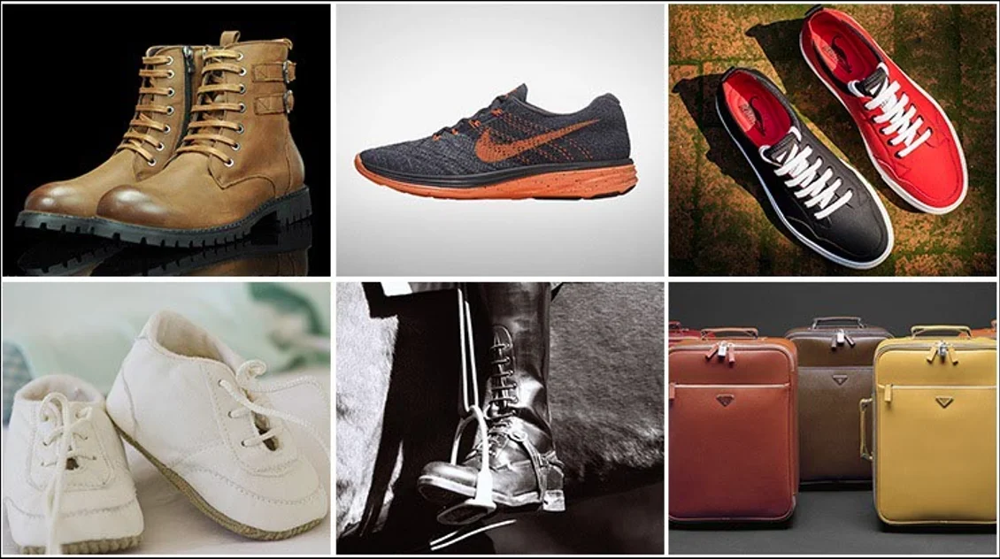 DS-902 shoe inner leather trimming machine  edge trimming sewing   skiving machine shoe sewing machine