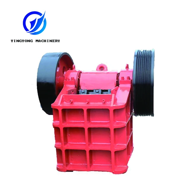 2021 the latest mini crusher for stone crusher jaw crusher machine stone for sale