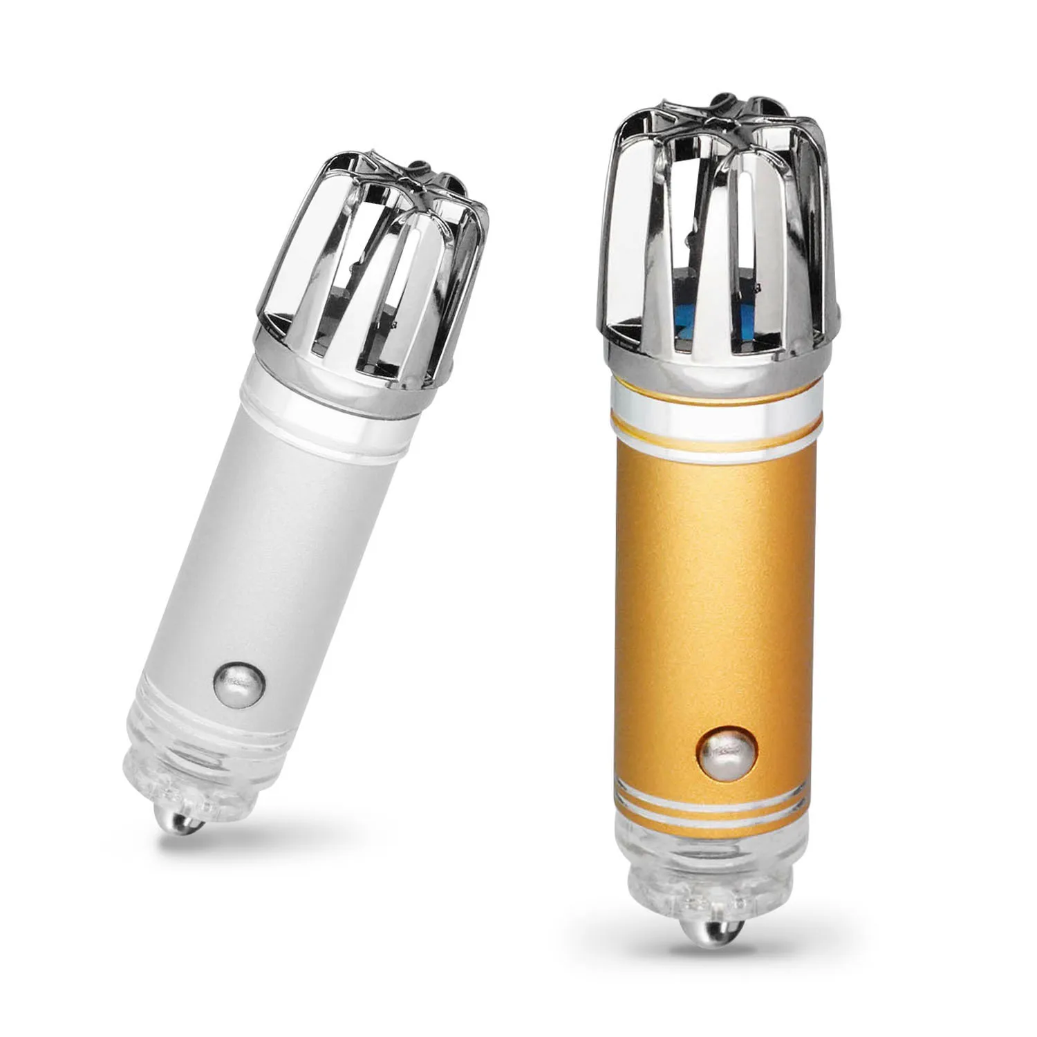 Ionkini Best Price Car Ionizer Air Purifier JO-6278