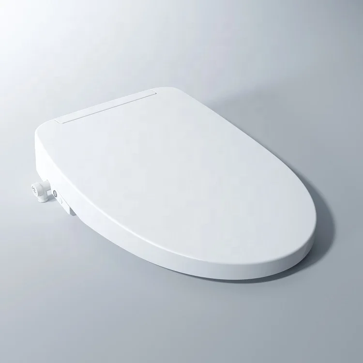 F1L535  Automatic Warm Toilet Seat electric toilet seat cover smart bidet japanese intelligent toilet