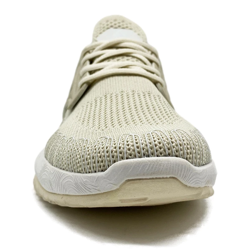 2021 Factory design Customized professional  casual shoes sneakers for men