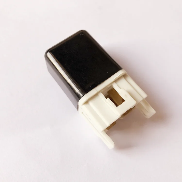 FOR TOYOTA FLASHER RELAY 056700-9160 ,FOR DENSO FLASHER RELAY 056700-7250,FOR MITSUBISHI FLASHER RELAY