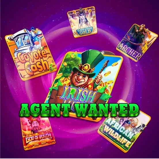 FirePhoenix  IGS Golden Dragon game vault juwa credits for master distributor online fish game software