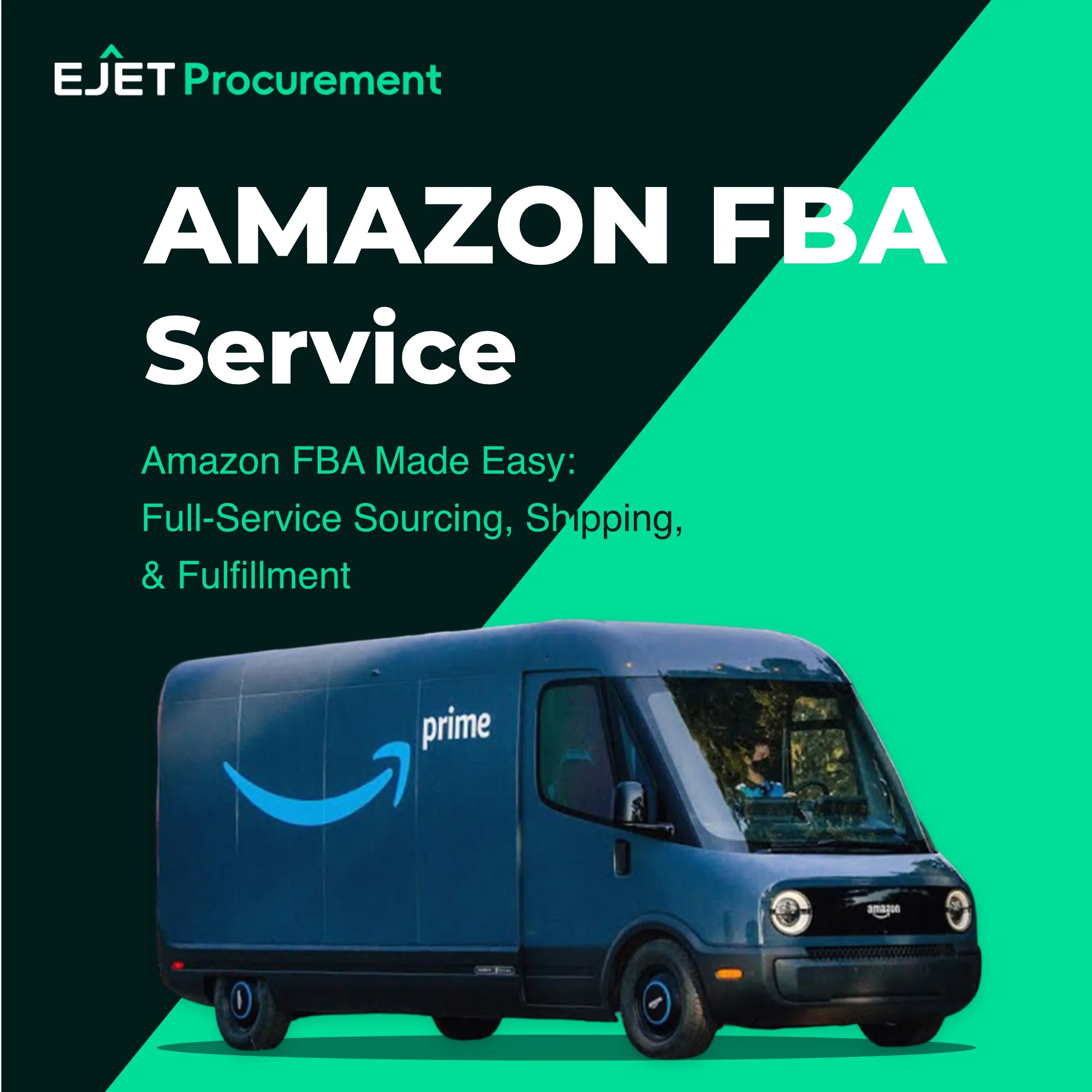 Agent Purchase Amazon Hot Products Guangzhou Agent Buying Agent Guangzhou