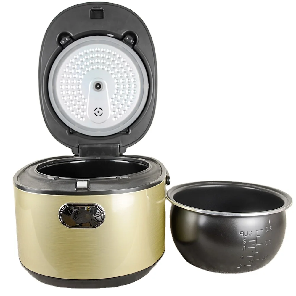 appliances electrical household small  ih mini induction cooker multi functional rice cookers