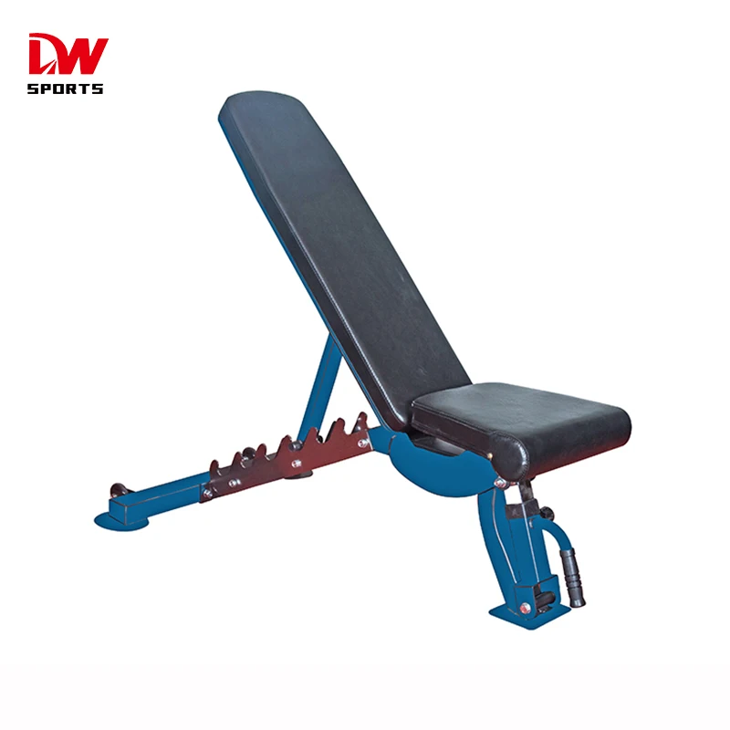 Регулируемая многофункциональная стойка для тренажерного зала, многофункциональная стойка для тренажерного зала и приседаний