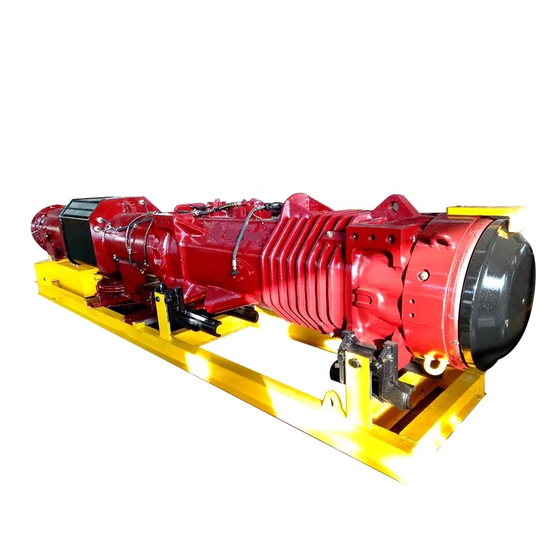 D30 diesel hammer supplier in the philippines