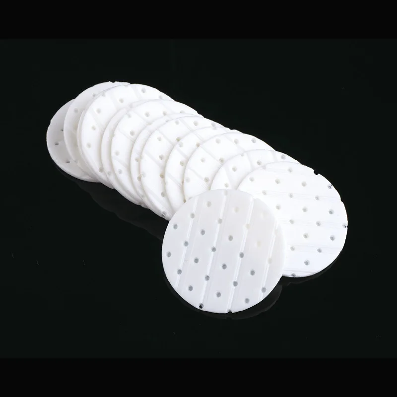 Wholesale Price 15-120mm Agrochemical Bottle Safety Tamper Polyethylene Breathable Pe Foam Vent Seal Liner Pp/Pet/Plastic Bottle
