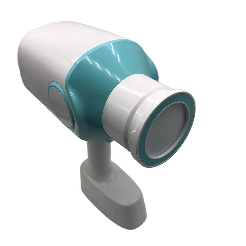 Рентгеновский аппарат Z-RAY с одной рукой