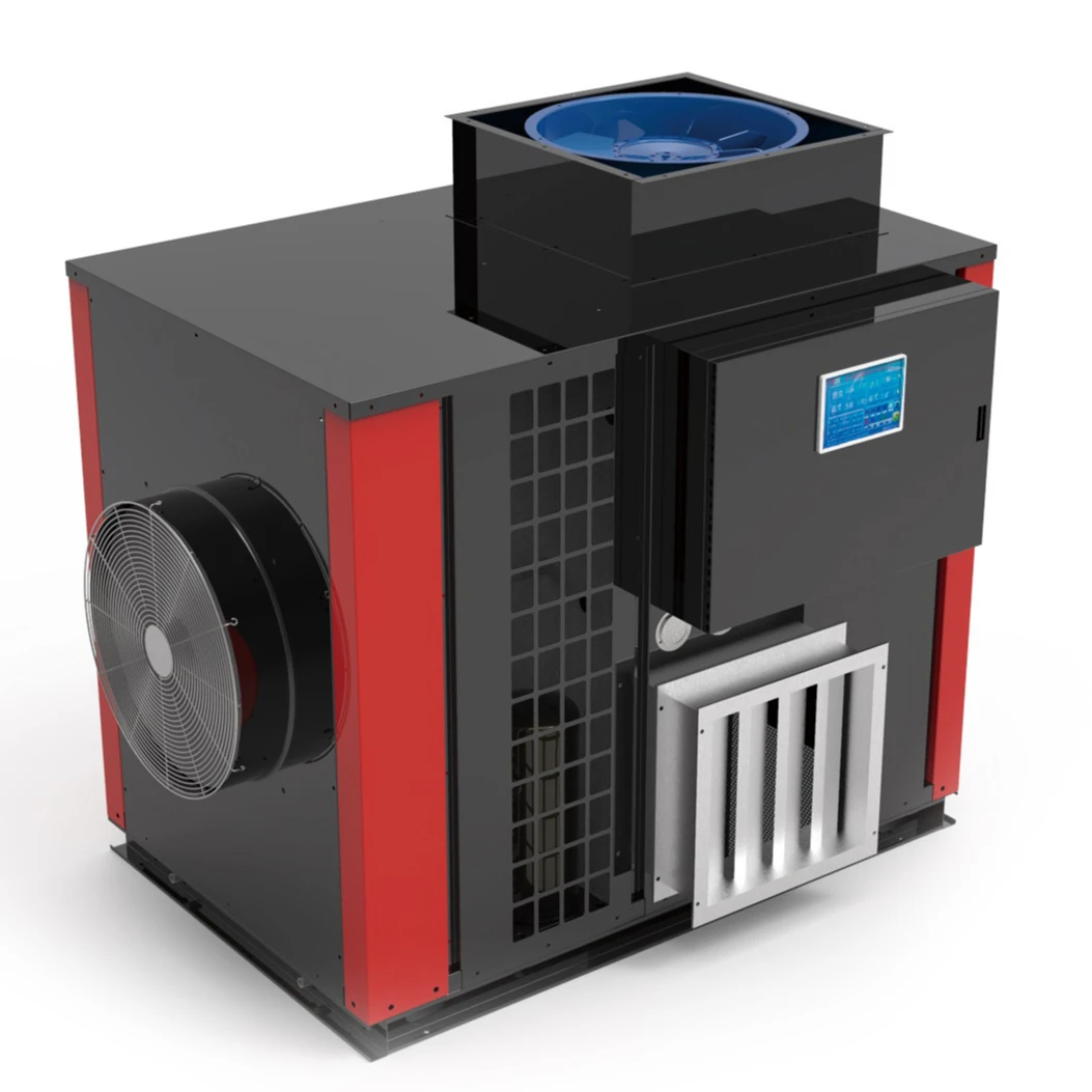 fish drying machine fish feed making machine post it making machine