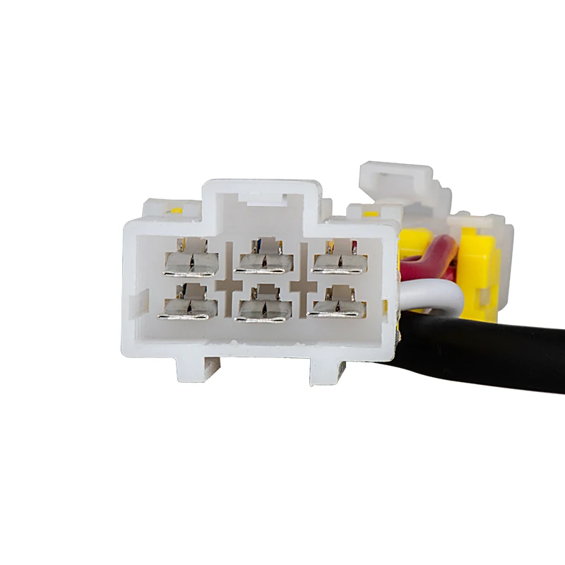 H.K.S Turbo Timer Harness model name NT-1 plug and play suit for N ISSAN 180SX SAFARI CEDRIC SERENA PULSAR and ect.