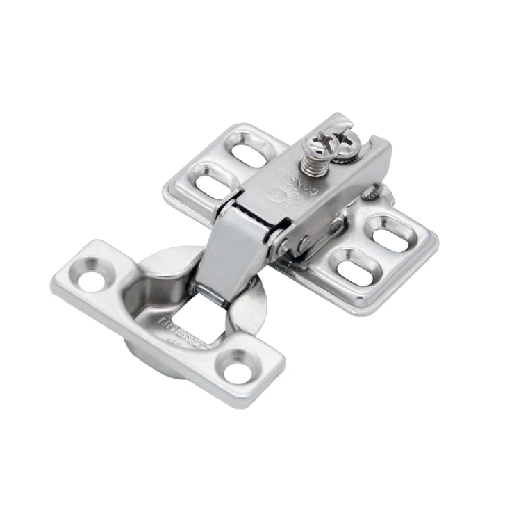 Manufacturer Furniture Cabinets American type Short Arm Hinge, Factory Price Kitchen Short Hinge