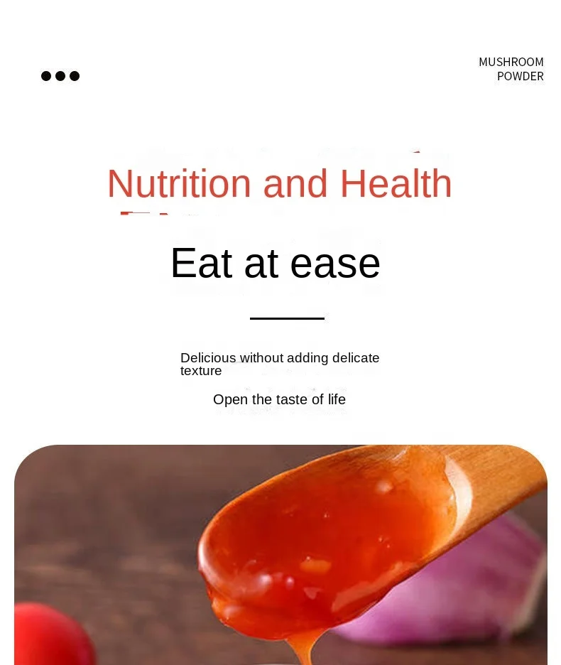 Sweet Chili Sauce 780g*12 Bottles Sweet Hot Sauce Suitable For Home Cooking Fried Chicken With Fries