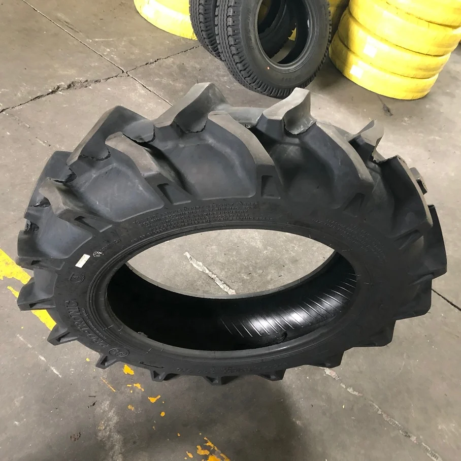 9.5 24 cheap tractor tires