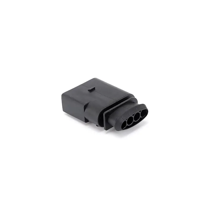  368050-1 16 pin tyco amp соединитель разъем 