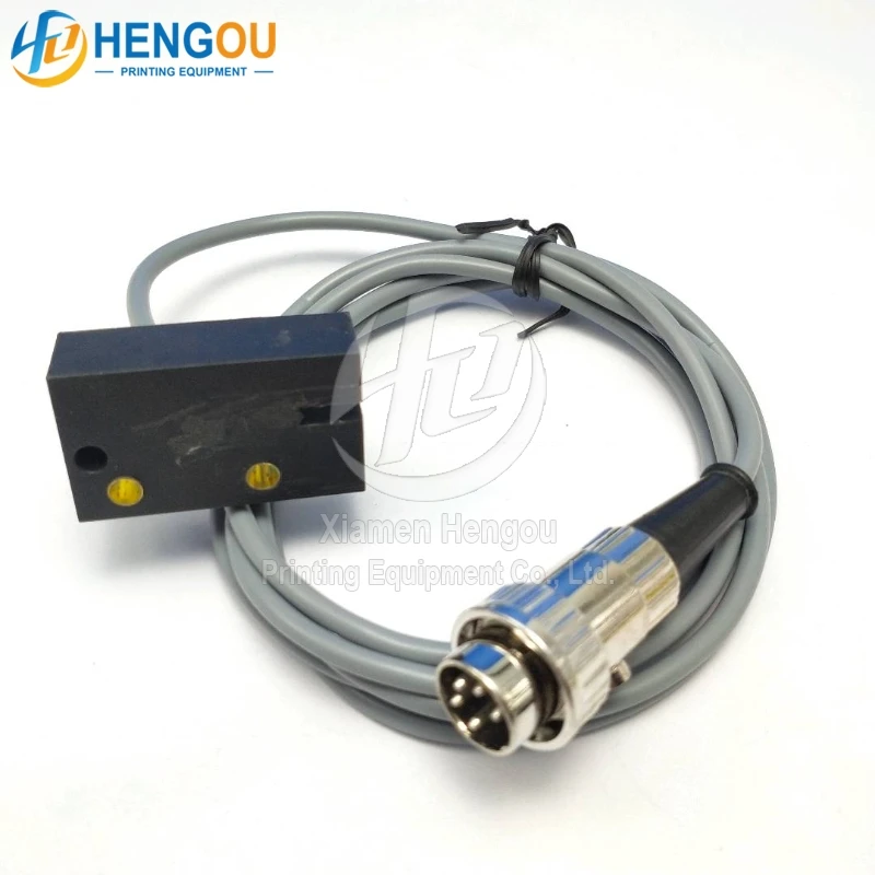 Best Quality 93.110.1331 Sensor Induc Barr Prox SM102 CD102 GTO52 Machine Sensor