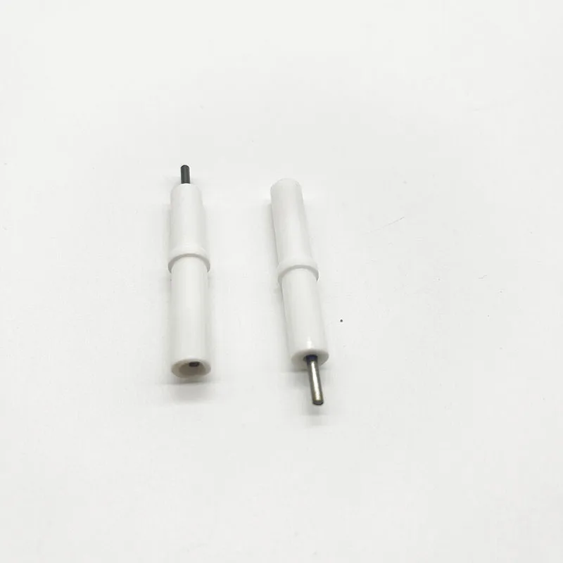 Керамические Электроды Зажигания свечи зажигания