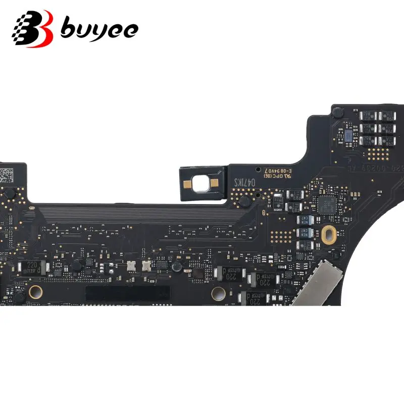 A1706 3.1Ghz i5 8GB (17)