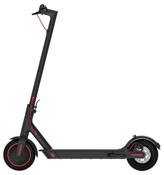 Hot Selling 2023 CE OEM ODM fast e scooter 36V 48V 250W Intelligent 2 wheel Folding Electric Scooter Electric bike customized