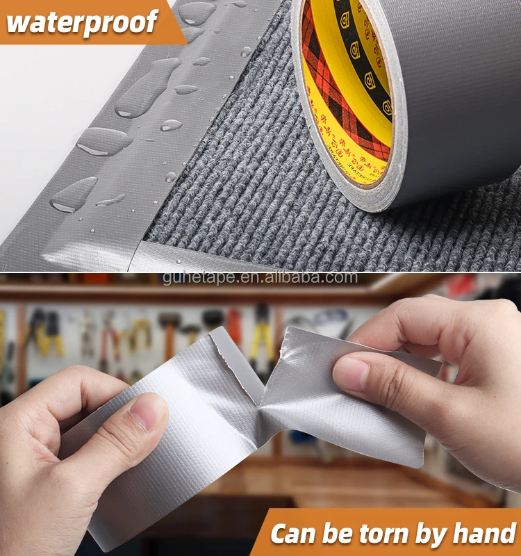 3M, Yong Guan, Desa, (29)