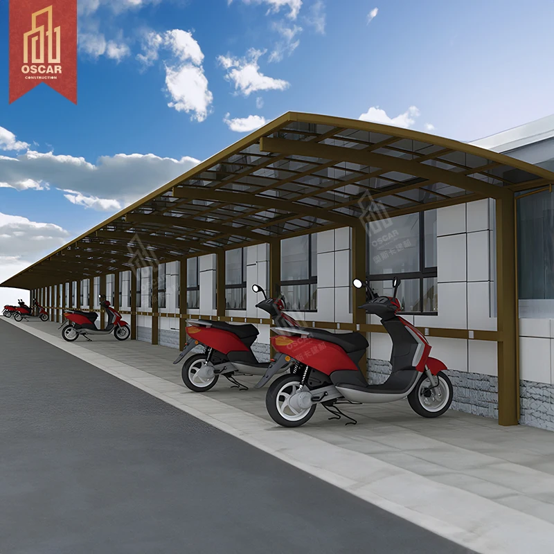 BR45M-60N AC Best Price 45mm Tubular Motor for Rolling Shuttere Roller Door Rolling Blinds Manual Tube Motor Carport