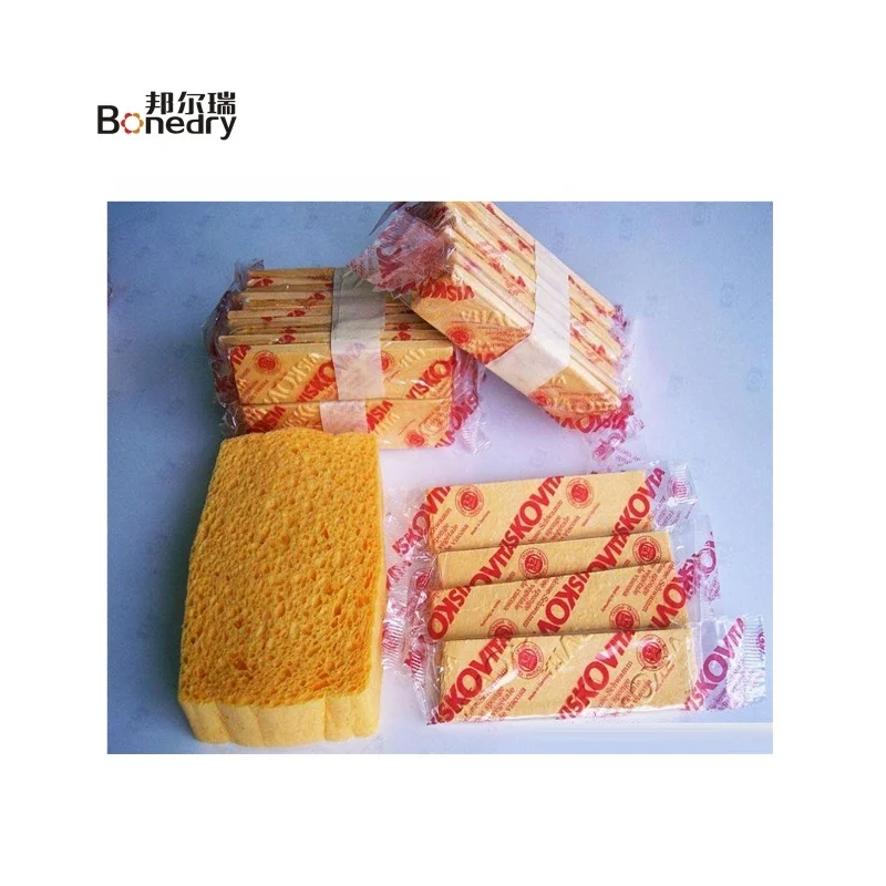 Germany Spontex Viskovita Sponge For Printing Machine