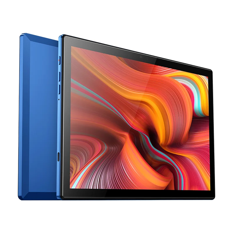 Оптовая продажа, экономичные 10,1 дюймовые android Детские планшеты с Wi-Fi RK3566 четырехъядерные планшеты/планшетный ПК de 10 pulg