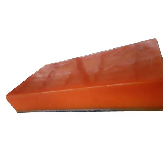 Alumina Ceramic Lining Plate Rubber Ceramic Wear Liner Sheets