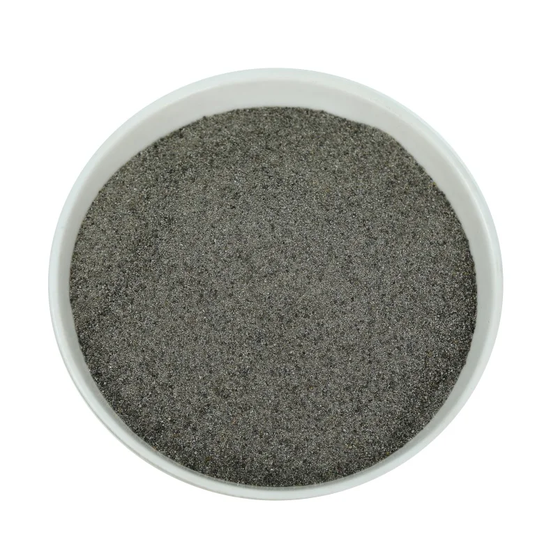 Heat insulation Hollow aluminosilicate microspheres Fly ash cenosphere Refractory drift beads
