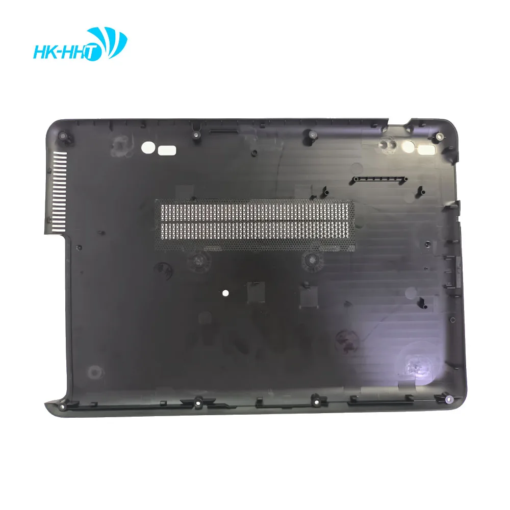 Notebook Repair Unit Under Cover Door Shell For Hp Probook 640 G2 G3 Housing