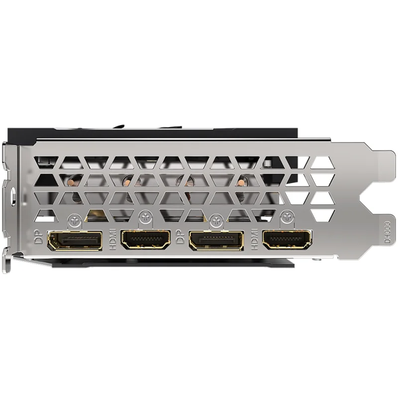 For Gigabyte  RTX 3070 Ti EAGLE OC 8G LHR the falcon computer gaming graphics card 3070 gpu support rtx 3070ti 8gb video