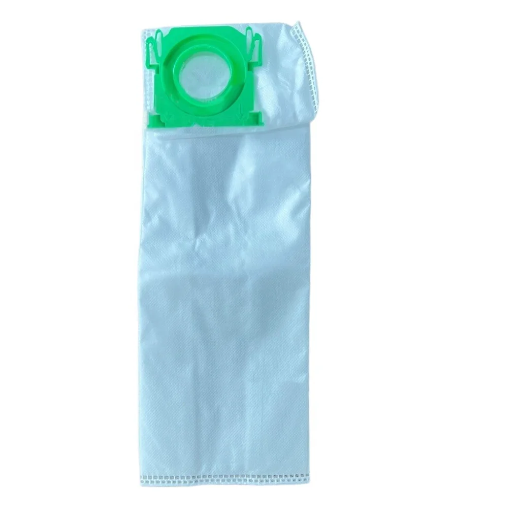 Replacement Non-woven dust bag For Sebo K Series 6629ER 6431ER for Sebo Airbelt K2 Kombi & K3 Canister Vacuum Cleaner