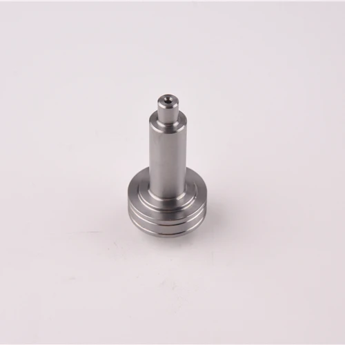 
Trending hot products custom camshaft professional camshaft parts parts camshaft 