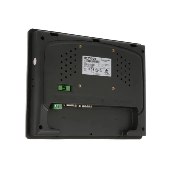 Brand New Maple CMT3090 Smart HMI Display 9.7 inch Touchscreen 262k Color 1024x768 Pixels 24VDC cMT3000 Series Low Price