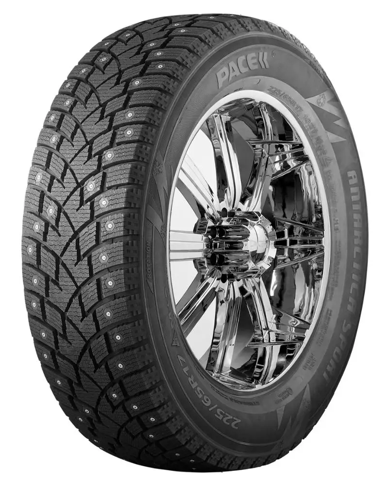 Шины PCR 205/55 R16 195/65 R15 M + S