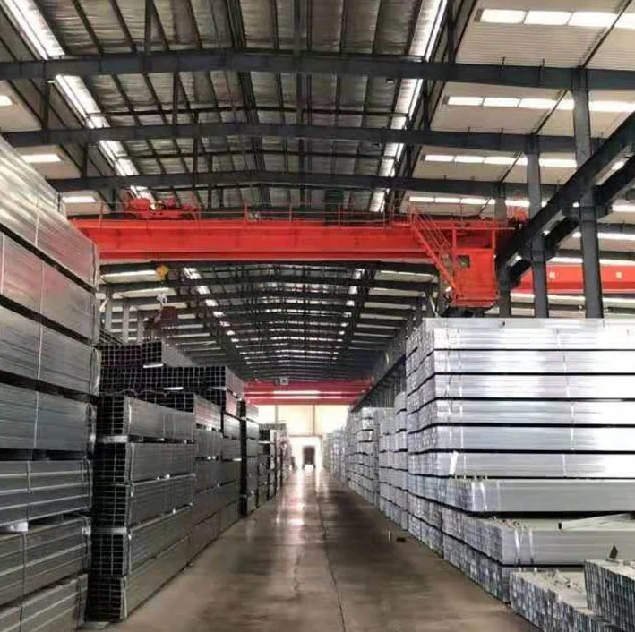 Дешевые/недорогие сборные строительные материалы для строительных домов и легкое оборудование настенных