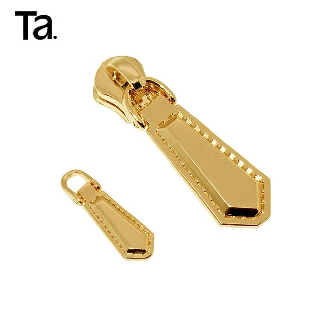  Сумки TANAI/Аксессуары для одежды Модные металлические застежки на