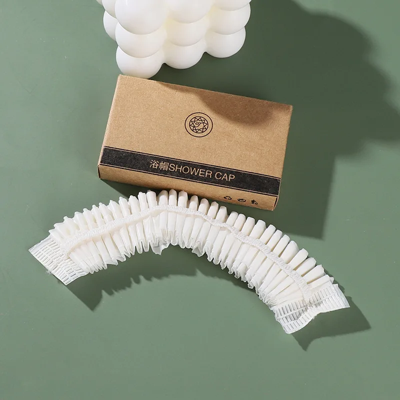Customized Biodegradable Bathroom Aminities Luxury Bamboo Toothbrush Eco-friendly Hotel Amenities