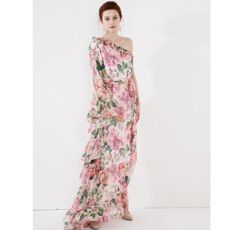 
Women newest style modern smart/fancy/elegant bridal dresses 2021 