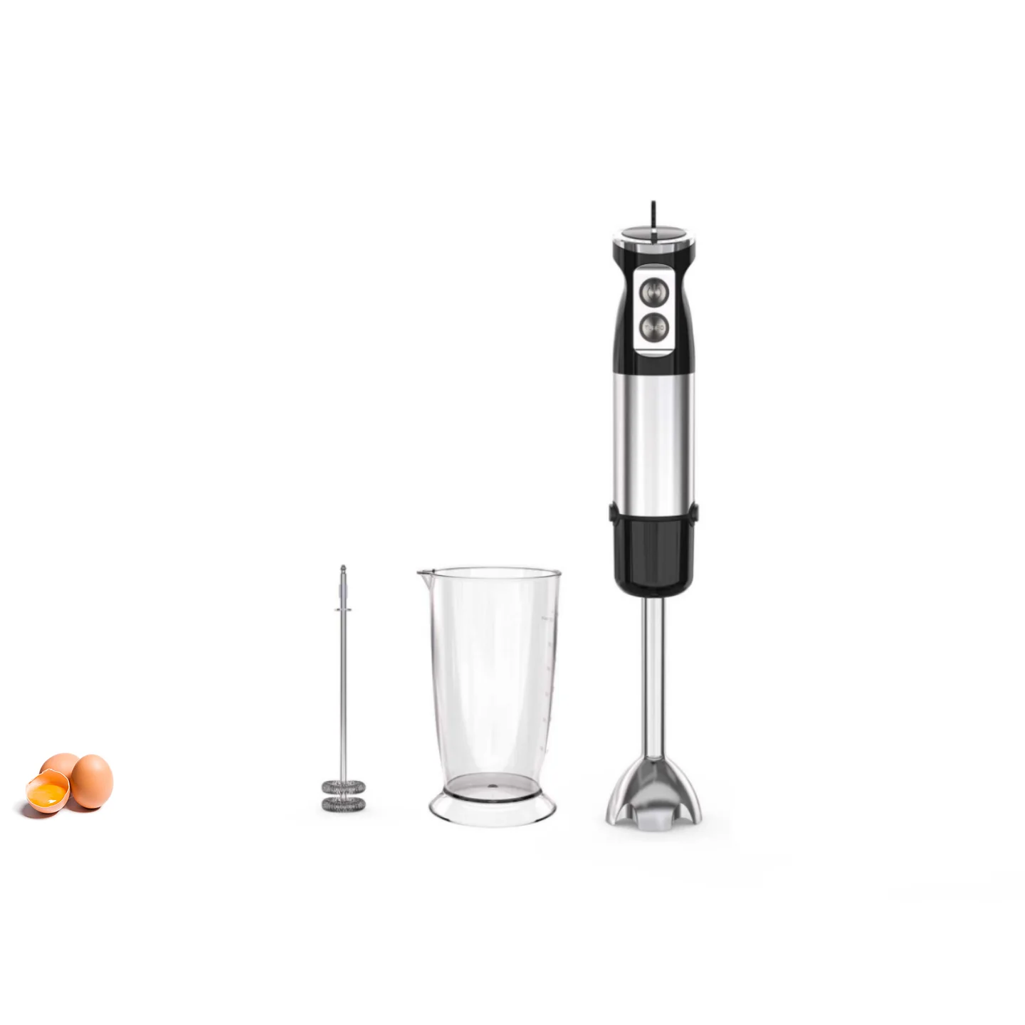Quality Guaranteed Italian Blender Juicer Luxury Blenders and Mixeur de Cuisine Blenders