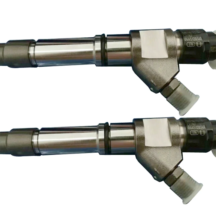 Bosch Common Rail инжектор топлива Форсунка 0445120361 0 445 120 361 5801479314 для SINOTRUK SAIC HONGYAN IVECO курсор 9 экскаватора