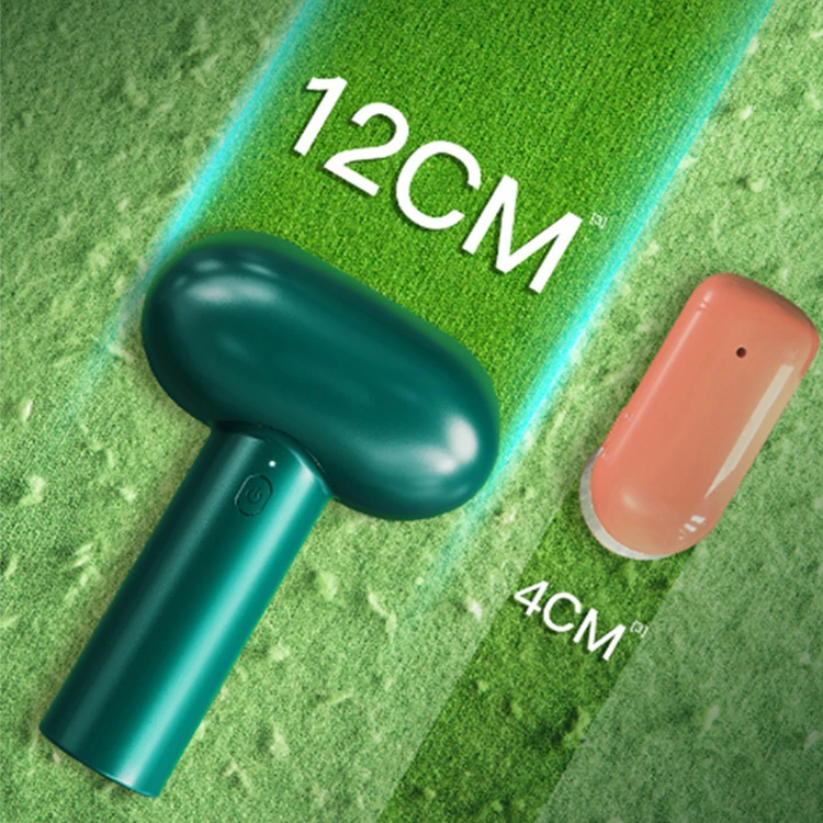 Electric Clothes Remove Pills Hair Ball Razor Sweater Cutting Machine