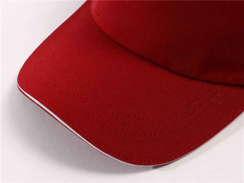 
Custom logo oem 100% polyester 5 panel plain blank black white 3d embroidery dad golf baseball sport caps hat with print for men 